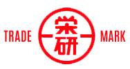 日本栄研工業株式会社